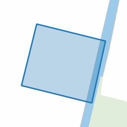 Perceel NWD01-E-1480