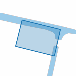 Perceel NWD01-E-1484