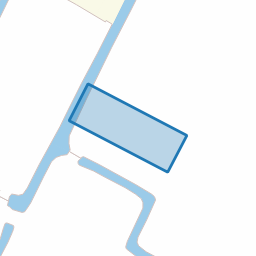 Perceel NWD01-E-1495