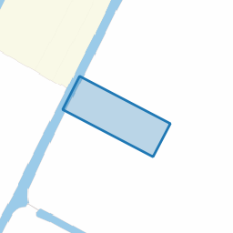 Perceel NWD01-E-1497