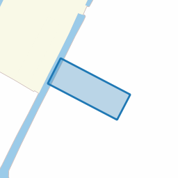 Perceel NWD01-E-1498