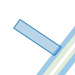 Perceel NWD01-E-1501