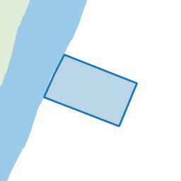 Perceel NWD01-E-1503