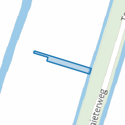 Perceel NWD01-E-1508