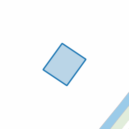 Perceel NWD01-E-1509