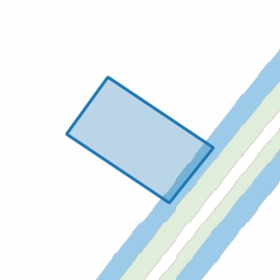 Perceel NWD01-E-1510