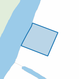 Perceel NWD01-E-1511