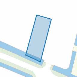 Perceel NWD01-E-1516