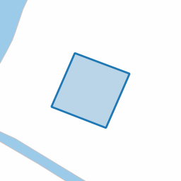 Perceel NWD01-E-1518