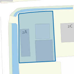 Perceel NWD01-E-1520