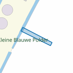 Perceel NWD01-E-1523