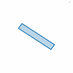 Perceel NWD01-E-1530