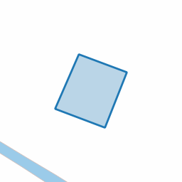 Perceel NWD01-E-1532