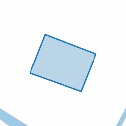 Perceel NWD01-E-1533