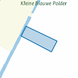 Perceel NWD01-E-1544