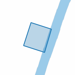 Perceel NWD01-E-1552