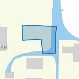 Perceel NWD01-E-1556