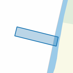 Perceel NWD01-E-1561