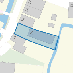 Perceel NWD01-E-1562