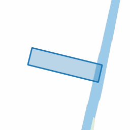 Perceel NWD01-E-1565