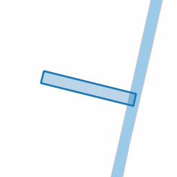 Perceel NWD01-E-1571