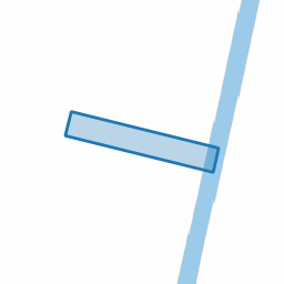 Perceel NWD01-E-1572