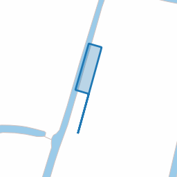 Perceel NWD01-E-1577