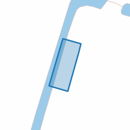 Perceel NWD01-E-1578