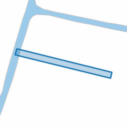 Perceel NWD01-E-1580