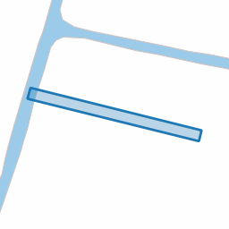 Perceel NWD01-E-1581