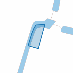 Perceel NWD01-E-1588