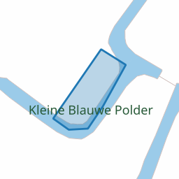 Perceel NWD01-E-1593