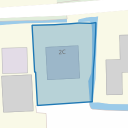 Perceel NWD01-E-1602