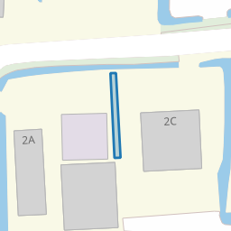 Perceel NWD01-E-1603