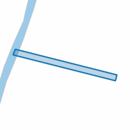 Perceel NWD01-E-1607