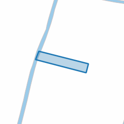 Perceel NWD01-E-1609