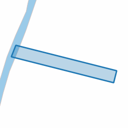 Perceel NWD01-E-1610