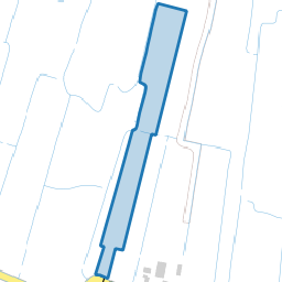 Perceel NWD01-E-1611
