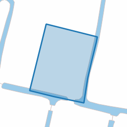 Perceel NWD01-E-1612