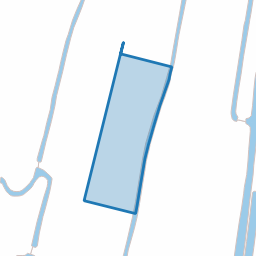 Perceel NWD01-E-1613