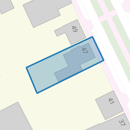 Perceel NWD02-F-2609