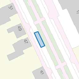 Perceel NWD02-F-2610