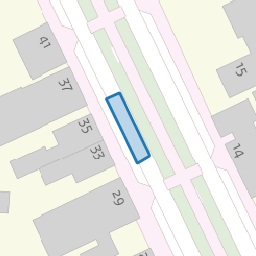 Perceel NWD02-F-2618