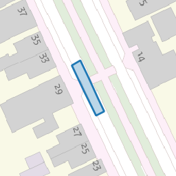 Perceel NWD02-F-2619