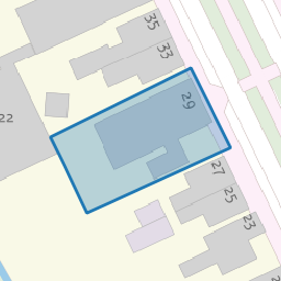 Perceel NWD02-F-2620