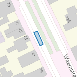 Perceel NWD02-F-2623