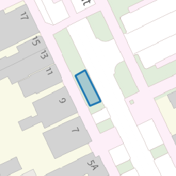 Perceel NWD02-F-2637