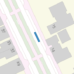 Perceel NWD02-F-2652