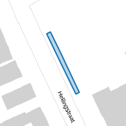 Perceel NWD02-F-2661