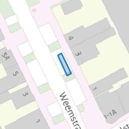 Perceel NWD02-F-2666